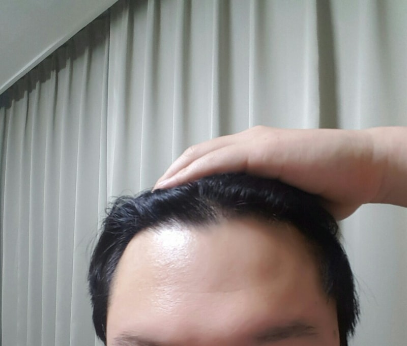 1487674241555.jpg