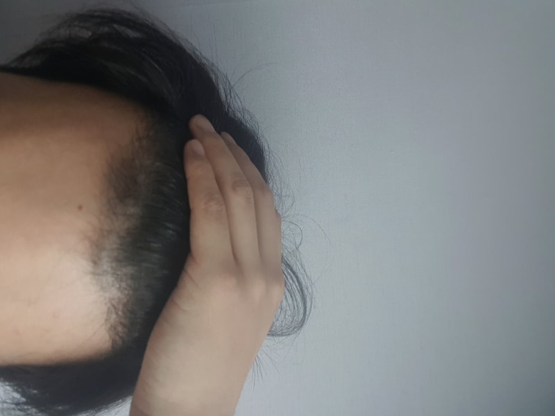 20190519_150823.jpg
