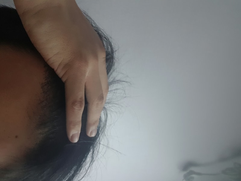 20190519_150733.jpg
