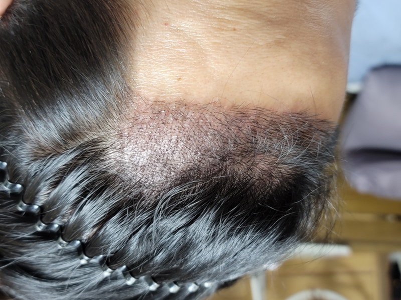 20201203_072905.jpg
