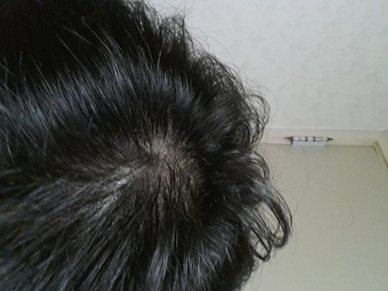 20131017_205821.jpg