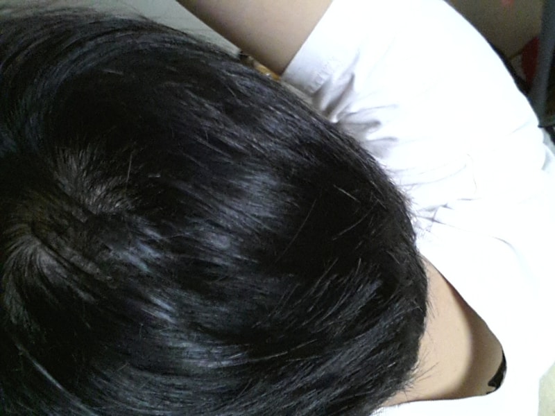 20131017_205909.jpg