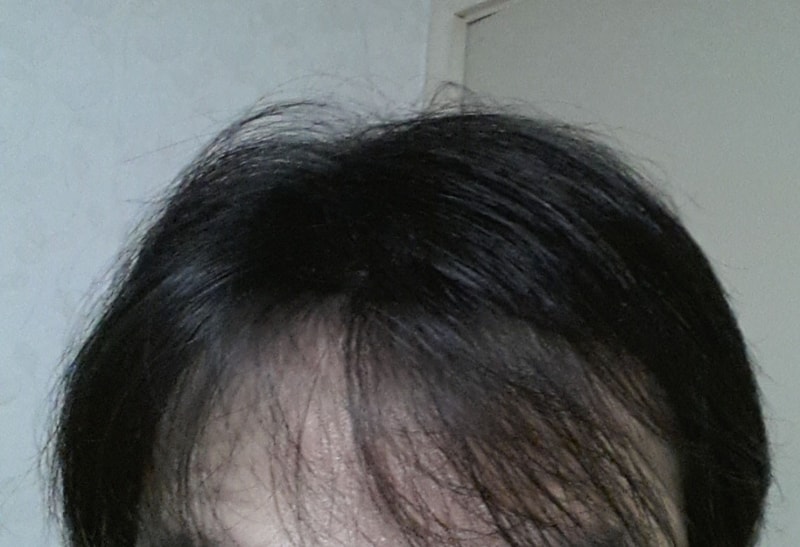 20131017_205809.jpg
