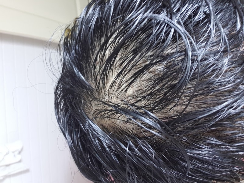20180903_005628.jpg