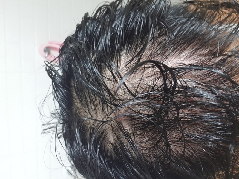 20180906_141010.jpg