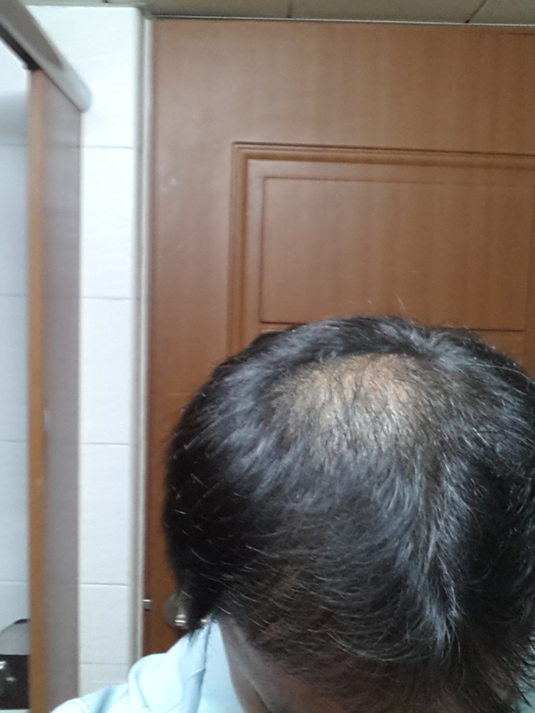 20130703_215151.jpg