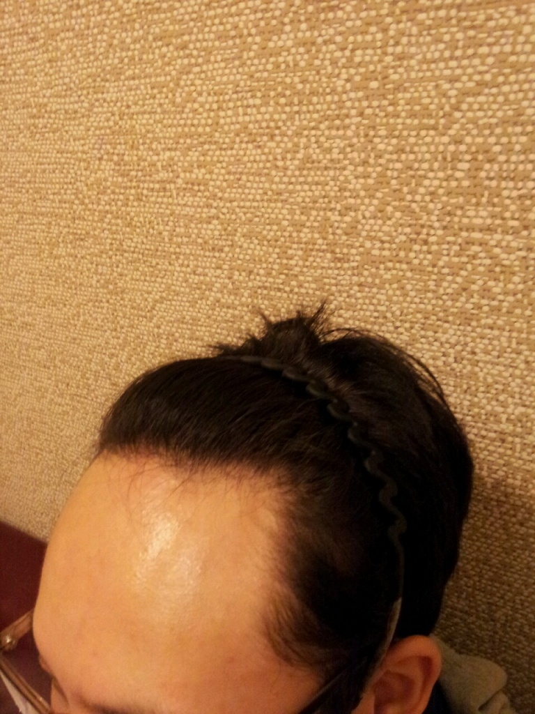 20150515_111416.jpg