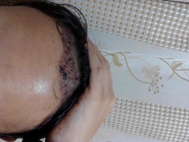 20150517_223803.jpg