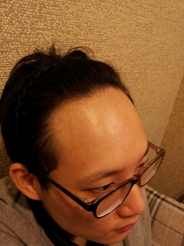 20150515_111424.jpg