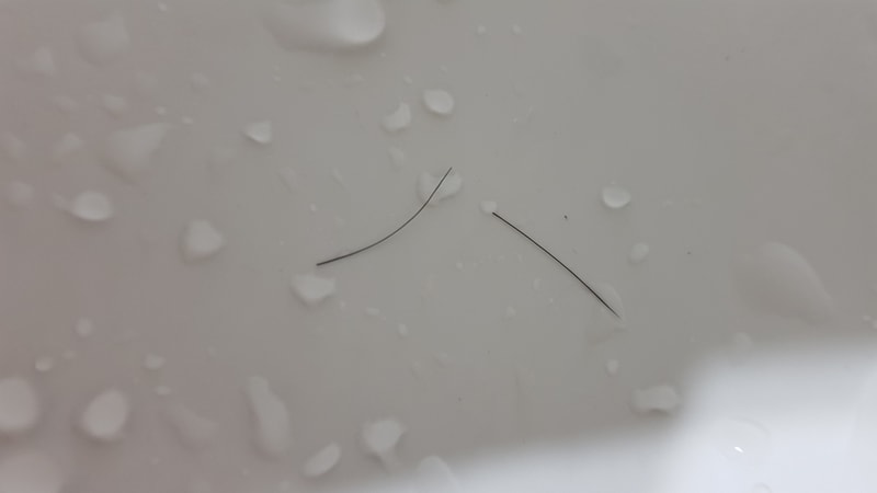 20171220_065510.jpg