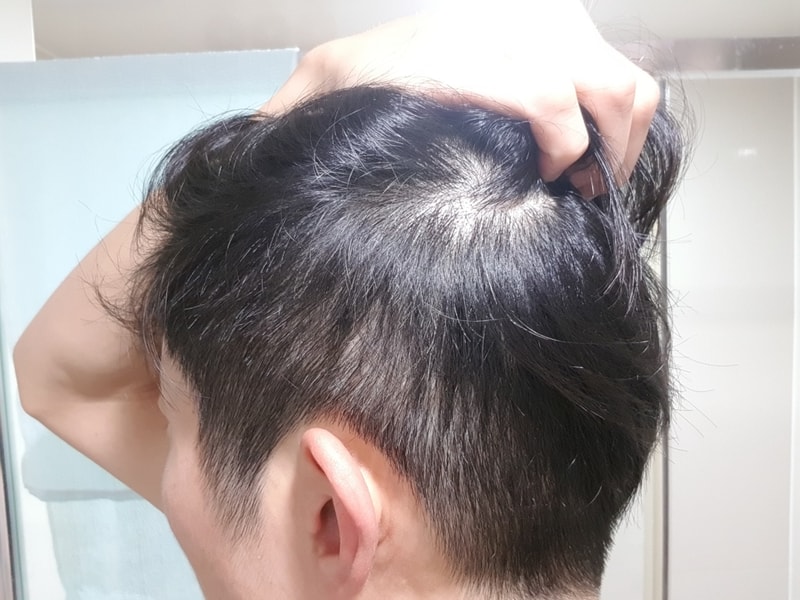 20180930_073354.jpg