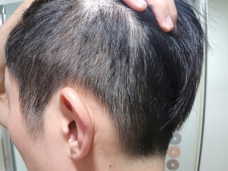 20180930_075630.jpg