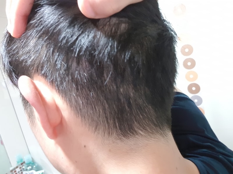 20180930_073816.jpg