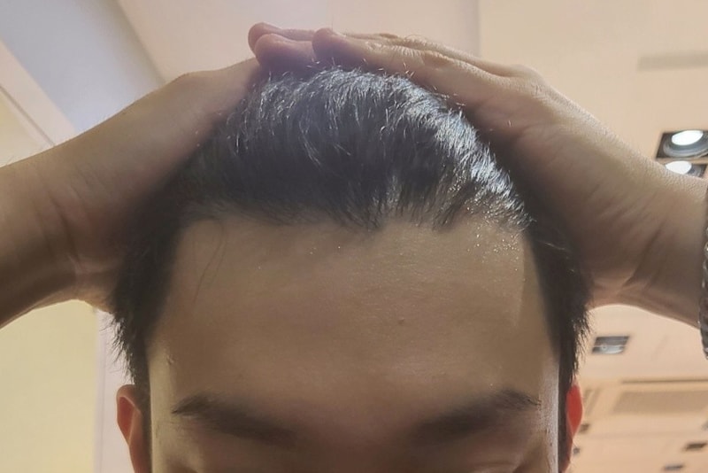 4_9개월차.jpg