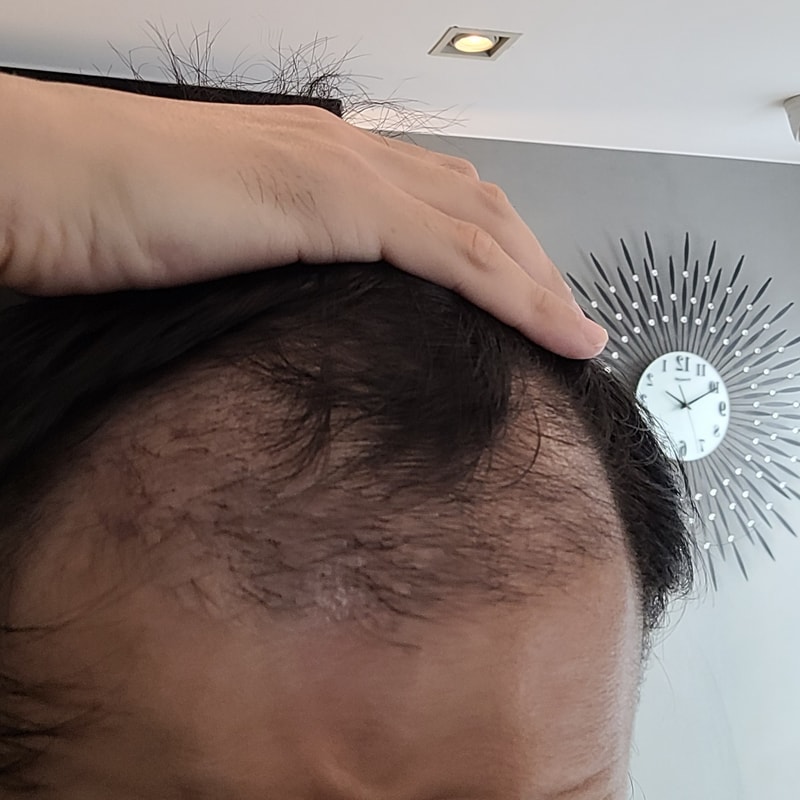 KakaoTalk_20250822_155012408_01.jpg
