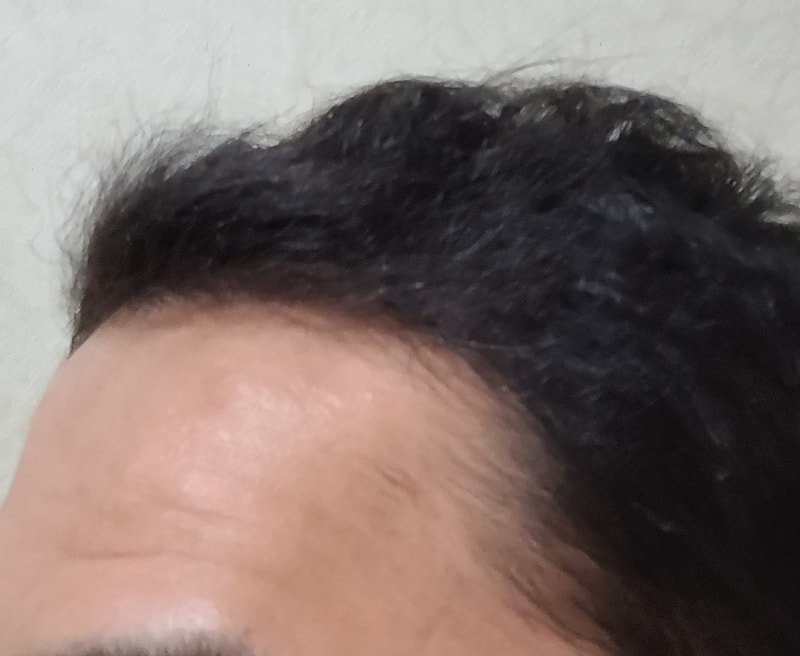 KakaoTalk_20250822_155012408_04.jpg