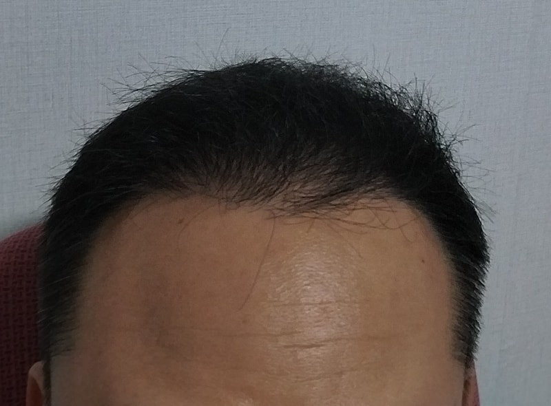 KakaoTalk_20250829_133835881_03.jpg
