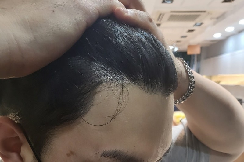 5_9개월차.jpg