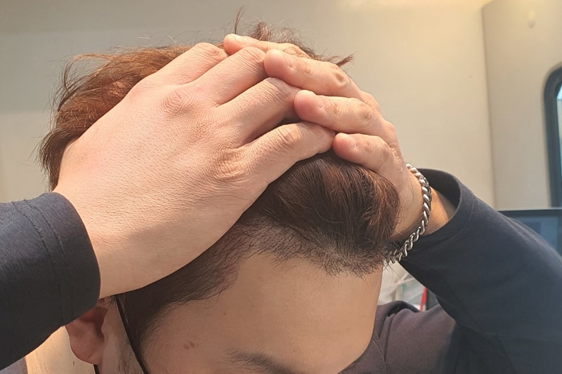 2_20일차.jpg