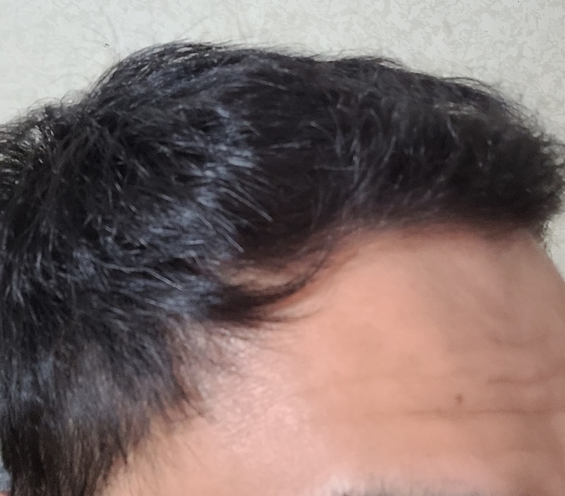 KakaoTalk_20250822_155012408_03.jpg