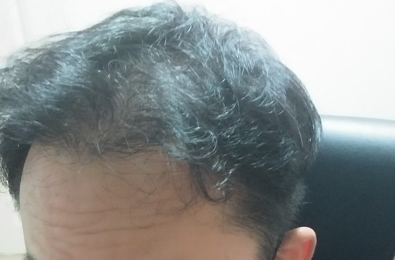 KakaoTalk_20250829_133835881_02.jpg