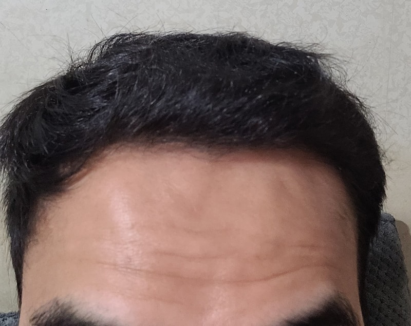KakaoTalk_20250822_155012408_02.jpg