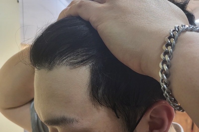 6_9개월차.jpg