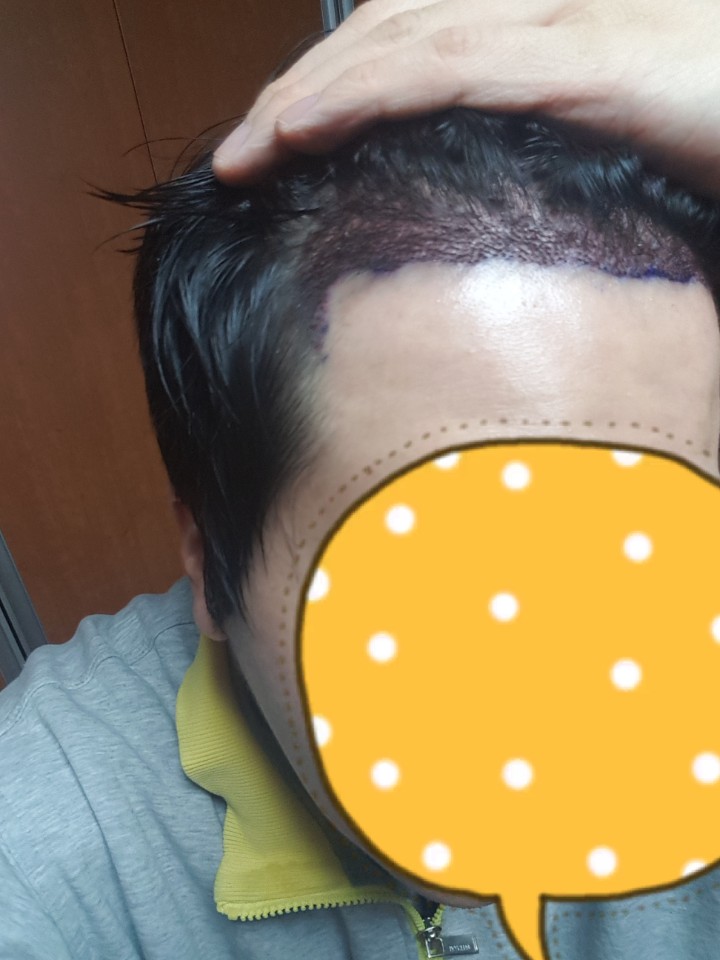 1514716547350.jpg