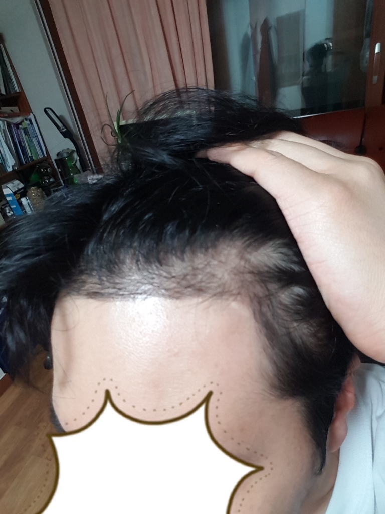20180503_010356.jpg