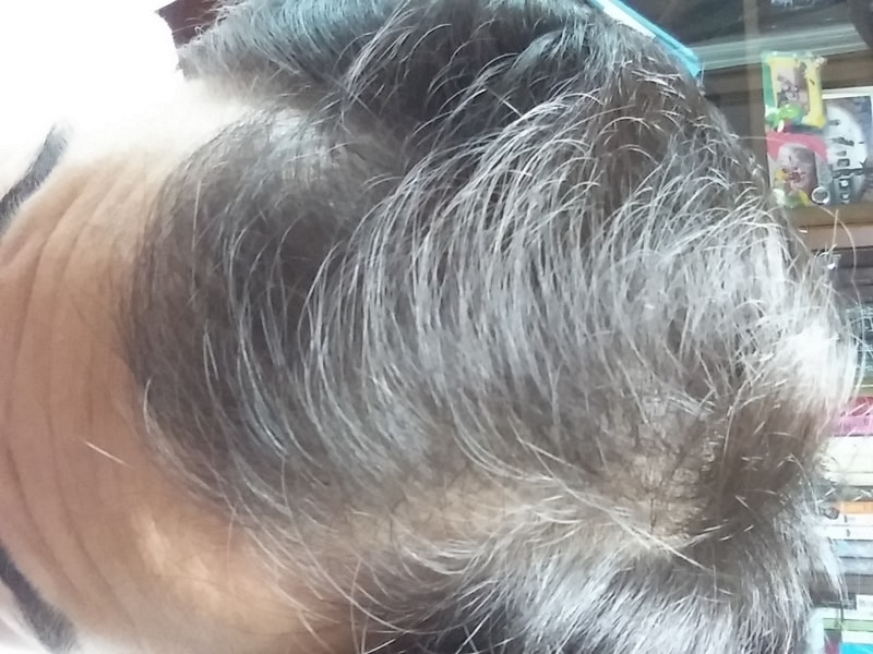 20150801_130321.jpg