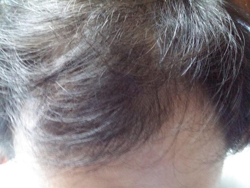 20150801_130729.jpg