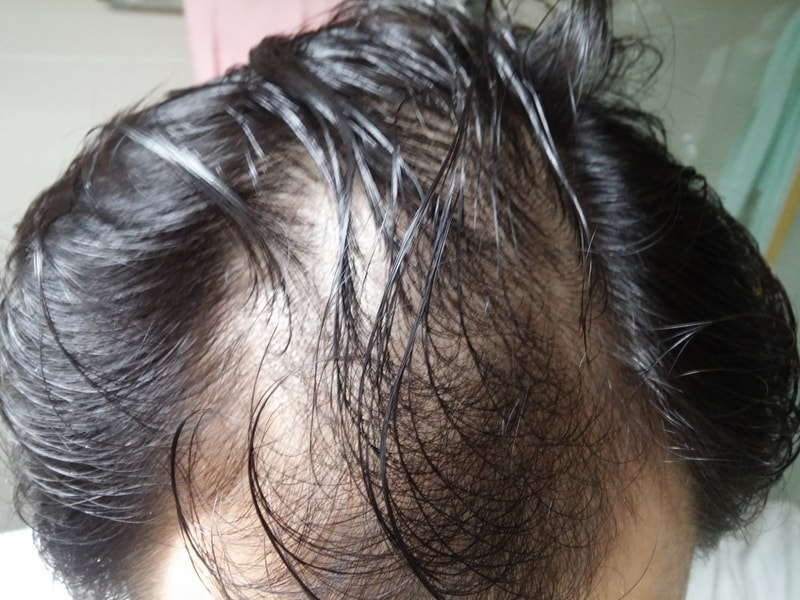 20150801_130829.jpg
