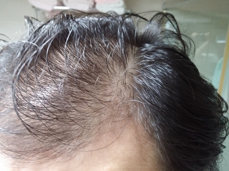 20150801_130823.jpg