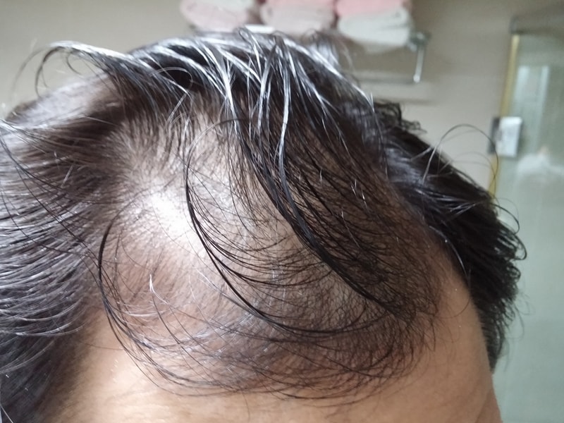 20150801_130820.jpg