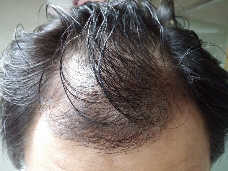 20150801_130814.jpg