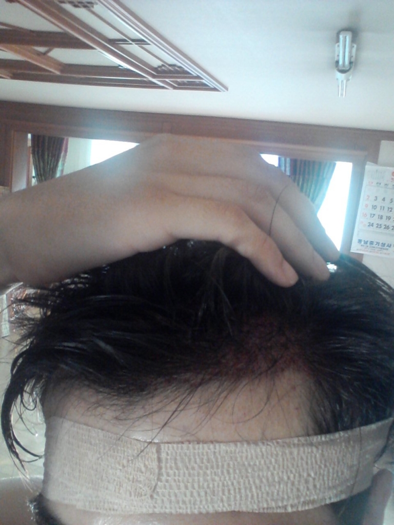 2012-09-22 16.18.56.jpg