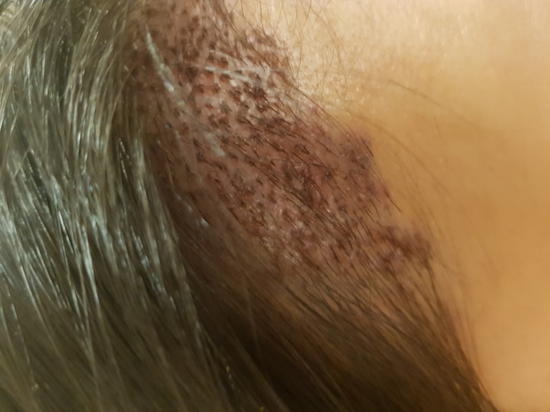 20201229_215236.jpg