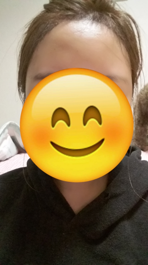 IMG_20151218_1.png