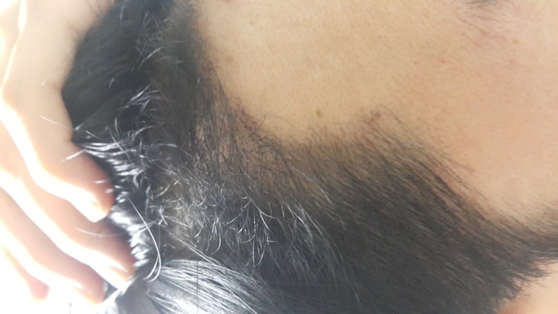 20161022_201321.jpg
