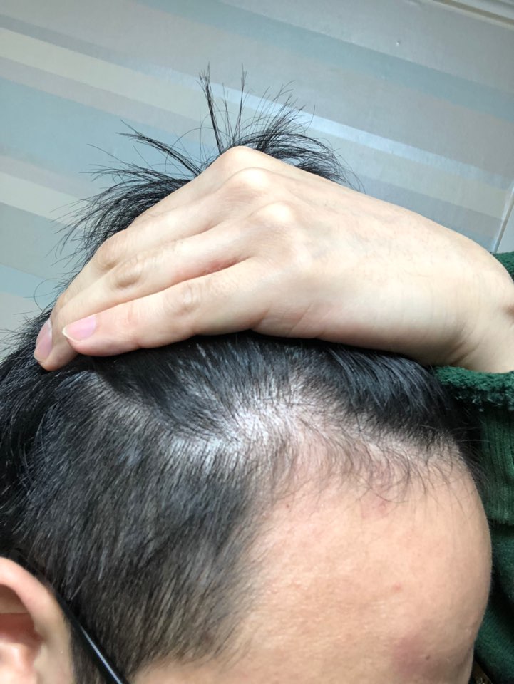 KakaoTalk_20190405_104044751.jpg
