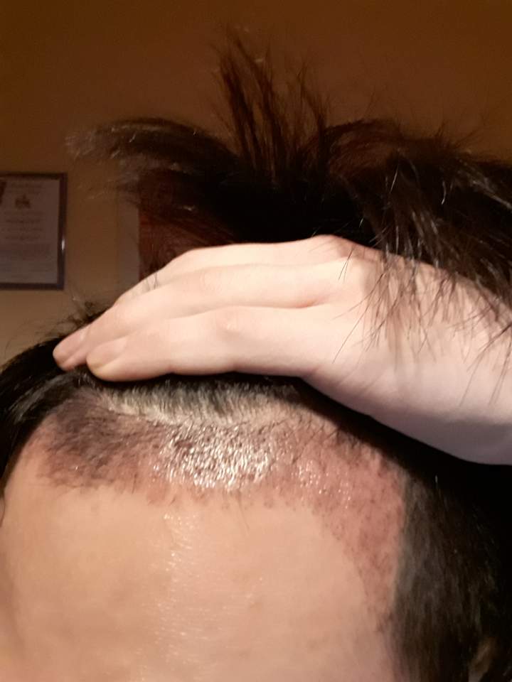 KakaoTalk_20181206_173720504.jpg