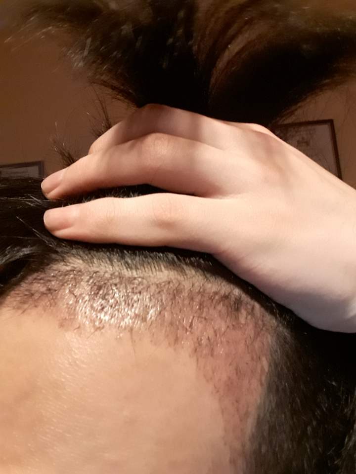 KakaoTalk_20181202_004358318.jpg