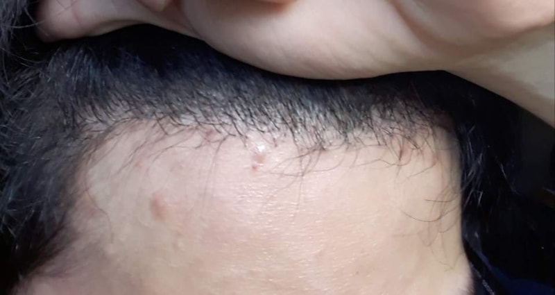 KakaoTalk_20190504_130933322.jpg