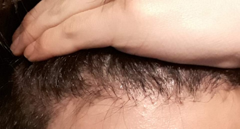 KakaoTalk_20190424_003406302.jpg