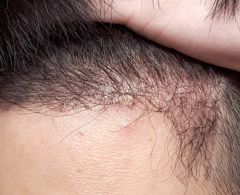 4개우러 13일.jpg