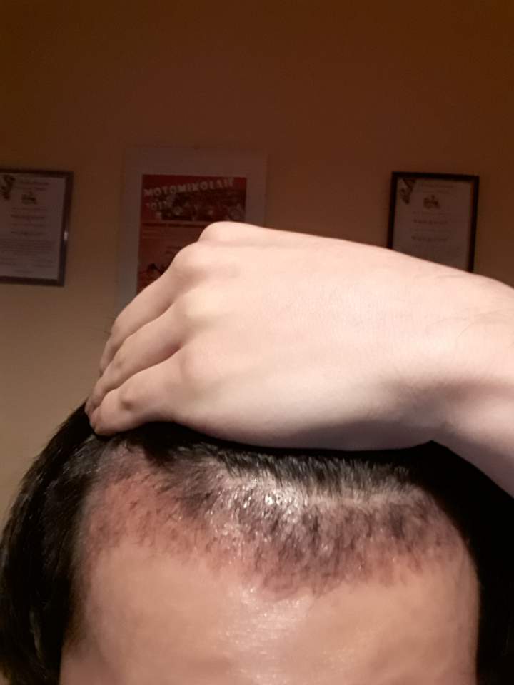 KakaoTalk_20181206_173722736.jpg