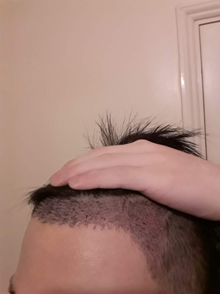 KakaoTalk_20181116_183953901.jpg