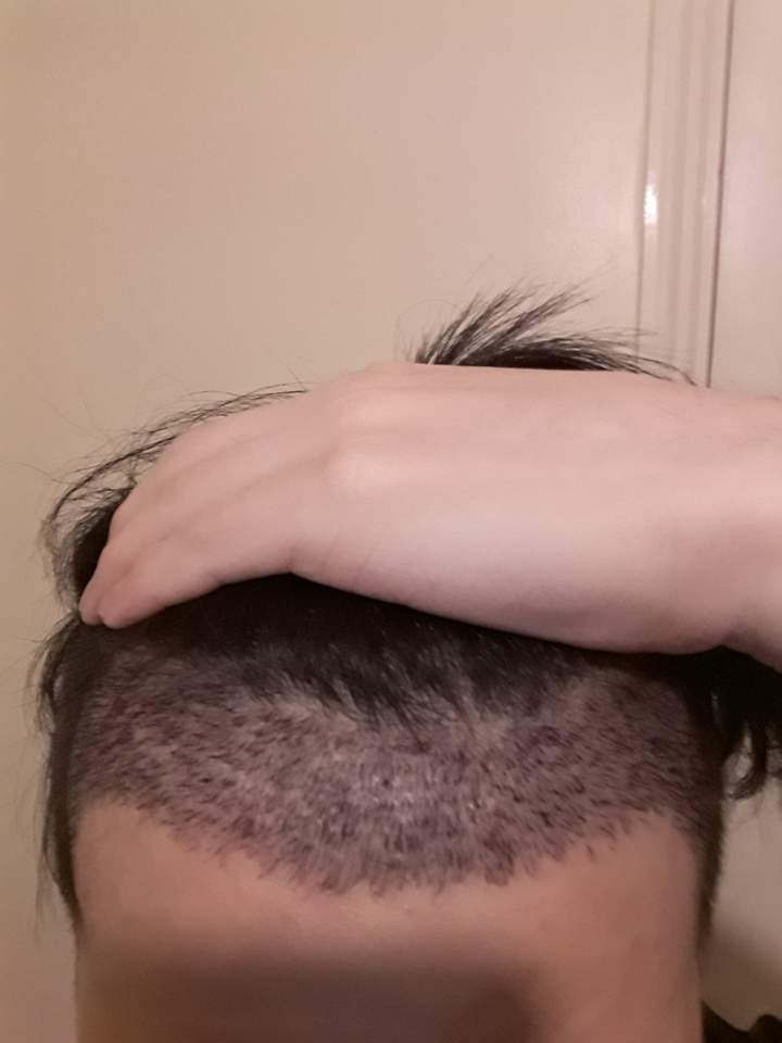 KakaoTalk_20181116_183958300.jpg