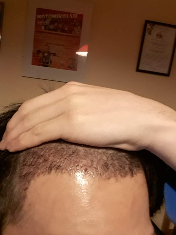 KakaoTalk_20181125_191723785.jpg
