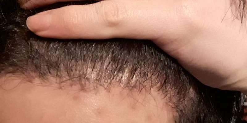 KakaoTalk_20190424_003403988.jpg